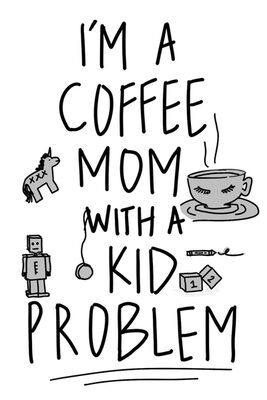 Image Not Available